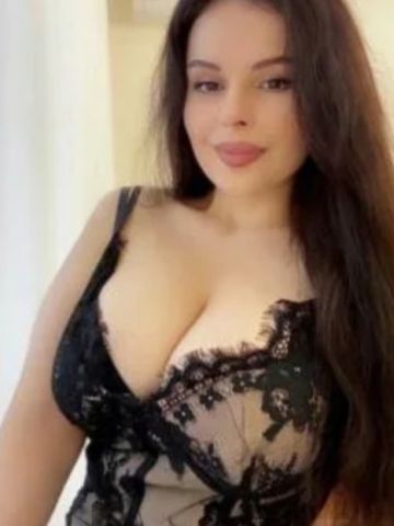 Анкета проститутки Аврора - Фото 1, , 23 года, №34076