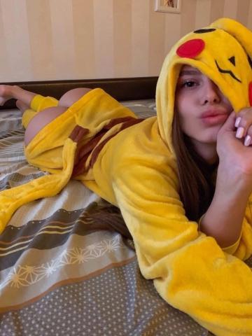 Анкета проститутки Мира - Фото 1, , 24 года, №32858